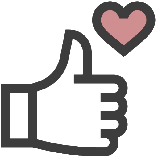 Build Customer Loyalty