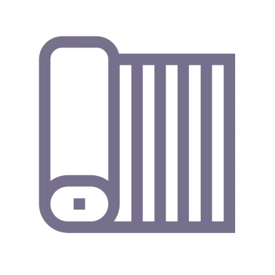 Buttery-Soft & Ribbed Fabrics