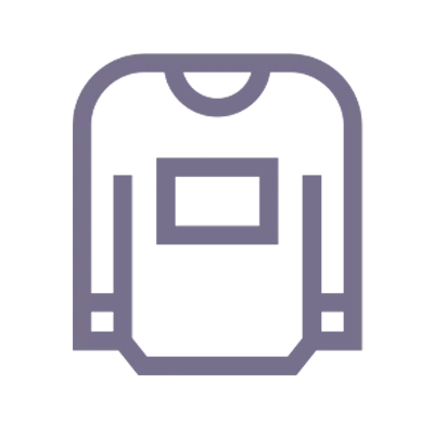 Classic & Modern Silhouettes