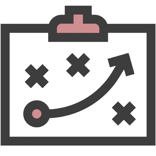 Collection Curation & Line Planning
