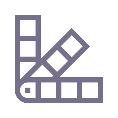 Color & Fabric Matching