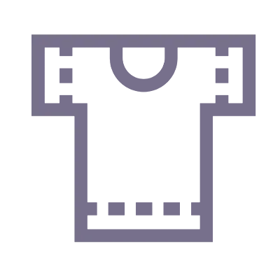 Construction Method Selection