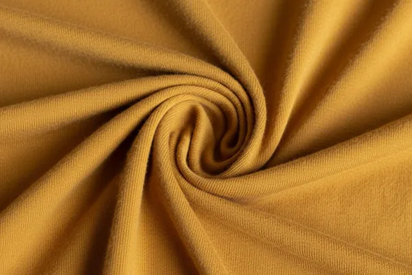 Cotton Spandex Blends