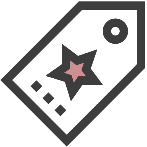 Create Unique Brand Identity