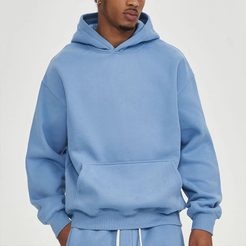 Custom & Wholesale Athleisure Wear Manufacturer