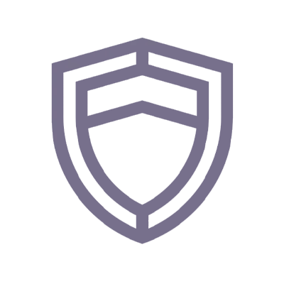 متين & مقاومة للكلور