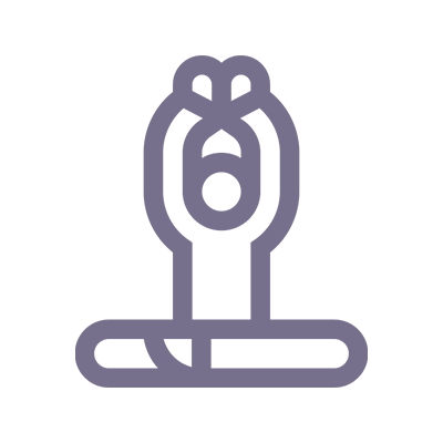 Durable Flatlock Construction