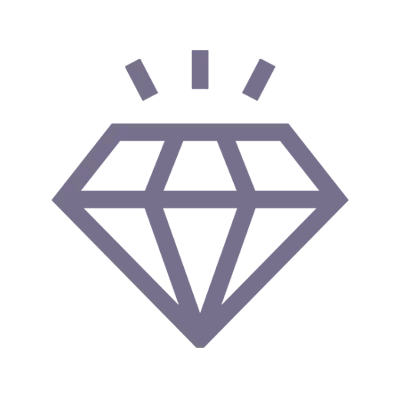 Durable Lasting Construction