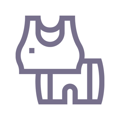 Effortless Style & Cohesion