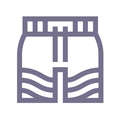 Functional & Comfortable