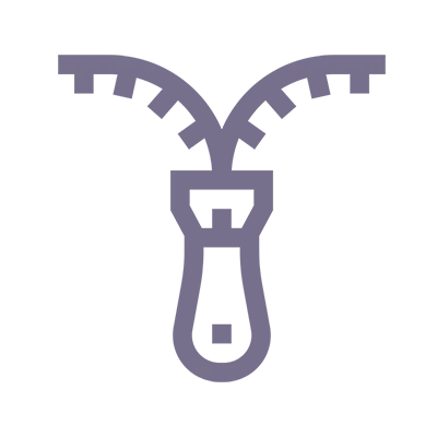 Functional Design Details