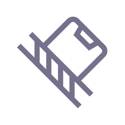 Functional Phone Pocket