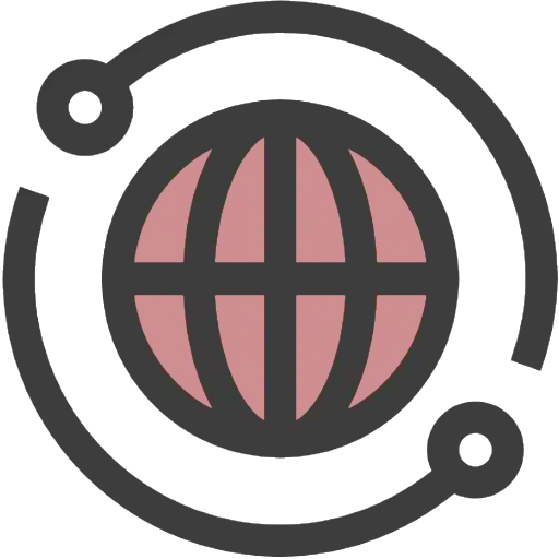 Global Logistics Network