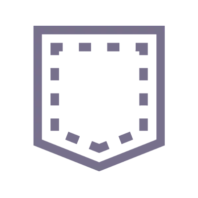 High-Quality Construction