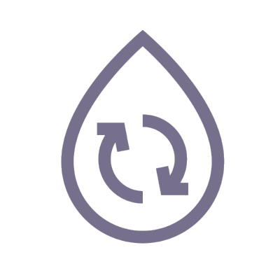 Improved Blood Circulation