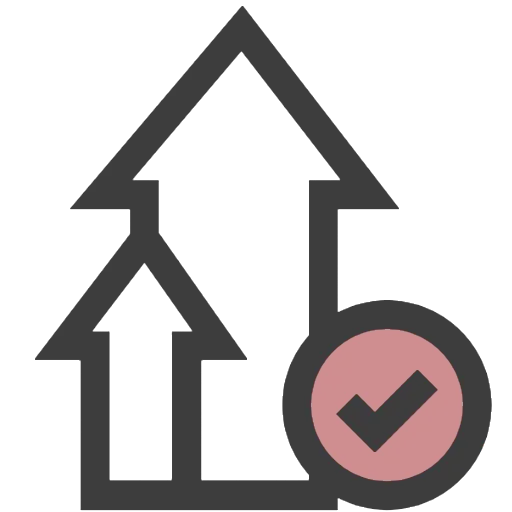 Increase Value & Margins