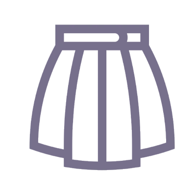 Intelligent, Full-Coverage