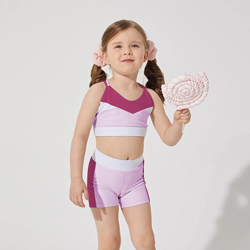 أطفال & Children's Activewear & Tracksuit Manufacturer