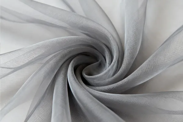 Lightweight, Breathable Polyester