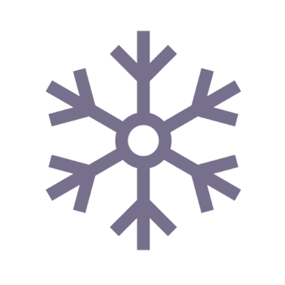 Ligero & Cooling Fabrics