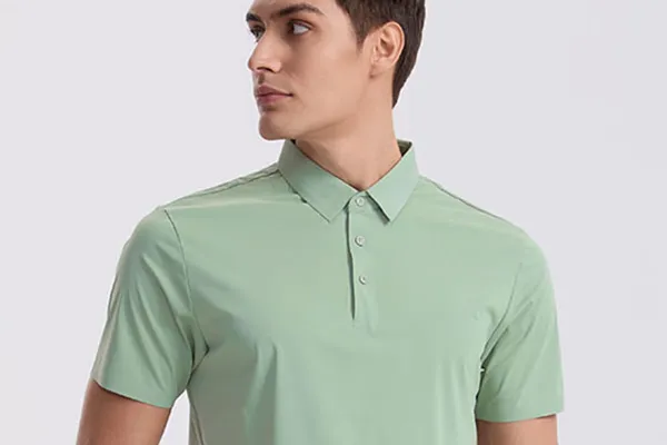 Lightweight Stretch Wovens