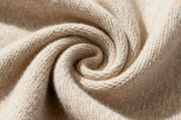 Merino Wool