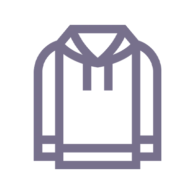 Modern Athletic Fits & Styles