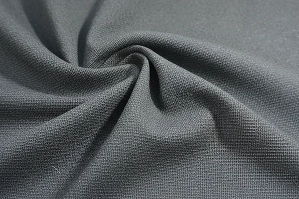 Nylon Ripstop with Stretch