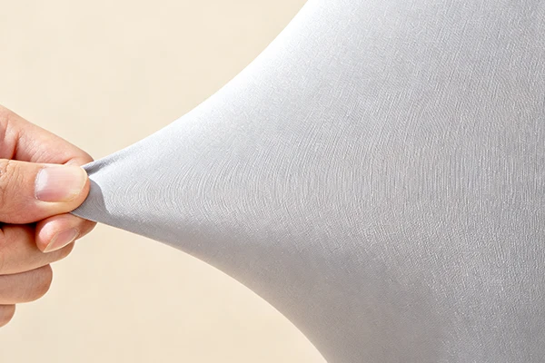 Nylon Spandex Blends