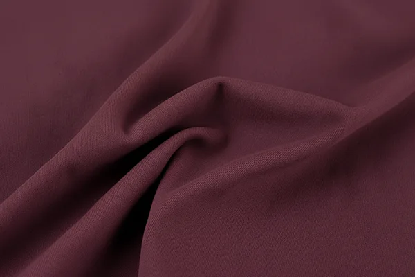 Nylon Spandex Blends