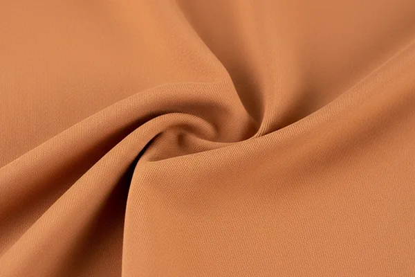 Смеси нейлона и спандекса