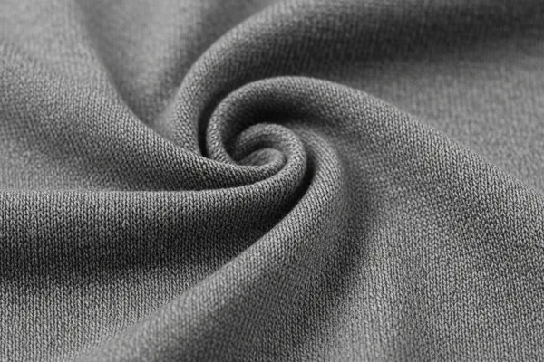 Смеси нейлона и спандекса