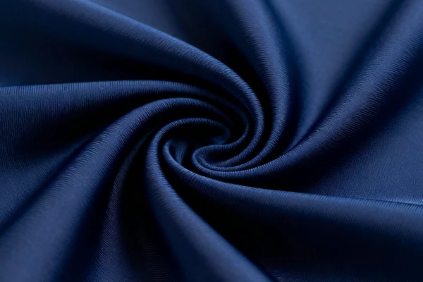 Nylon Spandex Blends