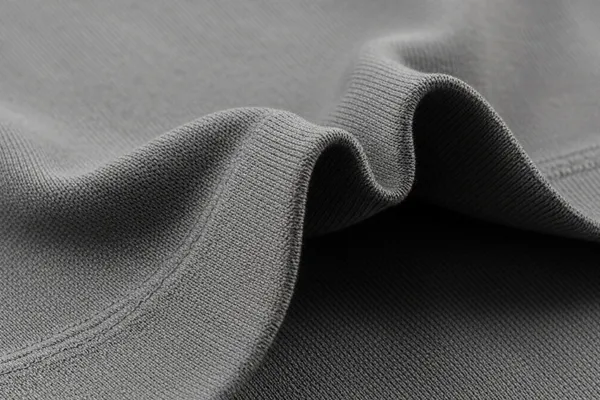 حياكة ضغط من النايلون والسباندكس