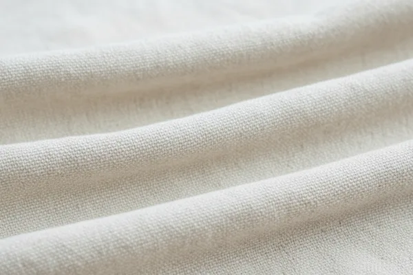 Organic Cotton (GOTS Certified)