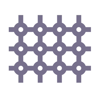 Performance Tech Fabrics