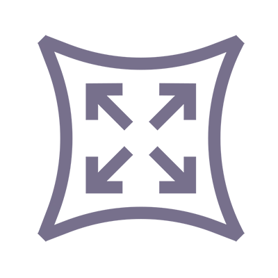 Performance for All Bodies