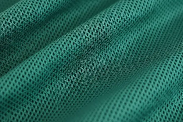 Polyester Dazzle & Stricken