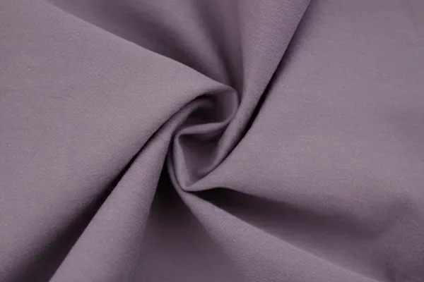 Polyester Spandex Blends