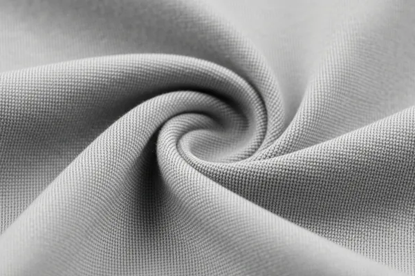 يمزج البوليستر دنة