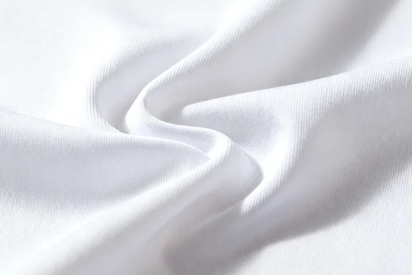 Polyester Spandex Blends