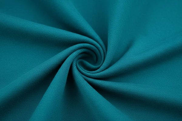 Polyester Spandex Jersey Knits