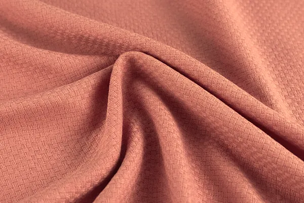 Polyester Spandex Stretch Wovens