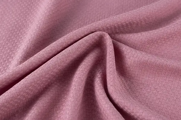 Polyester Spandex Wovens