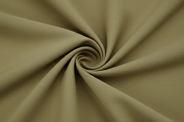 Polyester Spandex
