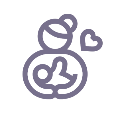 Pregnancy & Postpartum