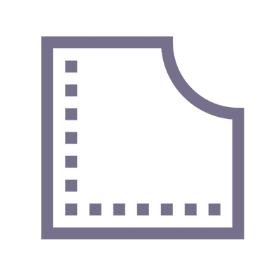 Premium, Heavyweight Fabrics