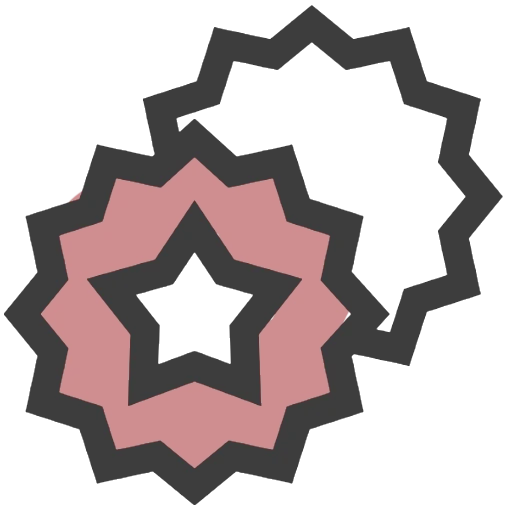 Premium Quality Construction