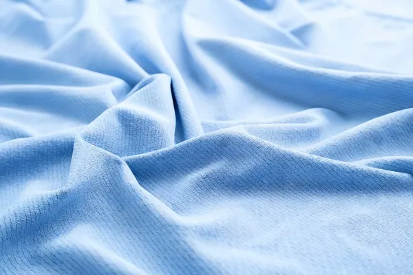 Quick-Dry Polyester Wovens