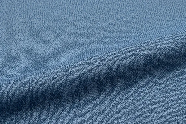 Recycled Polyester (rPET)